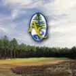 Icon of program: Anderson Creek Golf Club