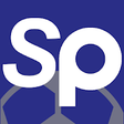Icon of program: Sporting PesaBet : Daily …