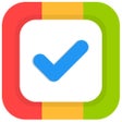 Icon of program: To Do Reminder: todo list…