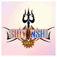 Icon of program: Mahadev Status  Shivanshi…