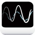 Icon of program: G8 Radio