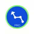 Icon of program: Swoop Ball Pro