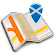Icon of program: Map of Scotland offline