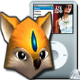 Icon of program: Bluefox iPod Classic Vide…