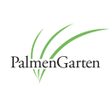Icono de programa: Palmengarten Frankfurt
