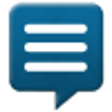 Icon of program: Fingertapps Organizer for…