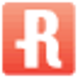 Icono de programa: RetSoft Archive Home Offi…