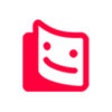 Instalook icon