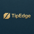 Icon of program: TipEdge