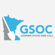 Icon of program: Gopher State One Call
