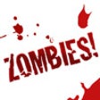 Icon of program: Zombie Sword Fight - Live…