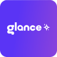 Icono de programa: Glance AI: Shop Your Styl…