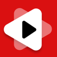 Icon of program: DramaFan: everyday short …