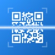 Icon of program: QR Code Reader & Barcode.