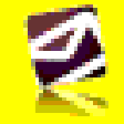 Icon of program: Fetch-O-Matic