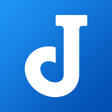 Icon of program: Joplin