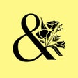 Icon of program: Bloom & Wild - Flower Del…