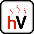 Icon of program: HOTVOIP Save on calls