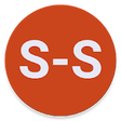 Wakokin Sani Sabulu icon