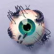 Icon of program: Eye Defender