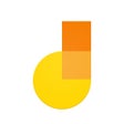 Icon of program: Jamboard