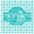 Icon of program: SKYPASS Visa