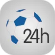 Icon of program: Sampdoria 24h