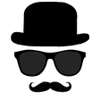Icon of program: Proxy Mask