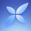 Icono de programa: Atlas Capture Paid App Hi…