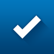 Icono de programa: To Do List