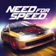 Icono de programa: Need for Speed: No Limits