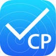 Icon of program: CheckPoint Tracker Compan…
