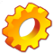 Icon of program: Database Lookup