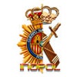 Icon of program: Inopol