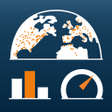 Icono de programa: Traffic Monitor