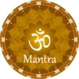 Icon of program: Hindu Gods Mantra with Au…