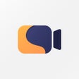 Icon of program: PauseCam - pause video re…
