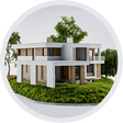 Icon of program: Ashampoo 3D CAD Professio…