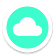 Icon of program: Best Free VPN For Android
