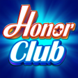 Icon of program: Honor Club