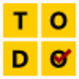 Icono de programa: Todo List Tasks for Windo…