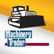 Icon of program: Machinery Trader