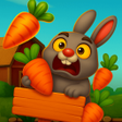 Icon of program: Rabbit Climb