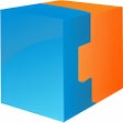 Icon of program: Advanced Uninstaller Pro