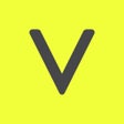 Icon of program: VanMoof