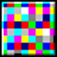 Icon of program: Pair Them Up