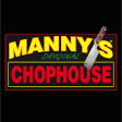 Icon of program: Manny's Rewardsâ?¨â?¨