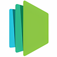 Icon of program: Jive Daily: Intranet on t…