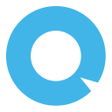 Icon of program: Slydial - Voice Messaging