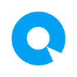 Icono de programa: Slydial - Voice Messaging